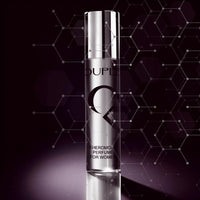 Oil Perfume for Women Rollon 10ml 1fl oz Long Lasting Pheromones Fragrance EasyOptionXY LLC