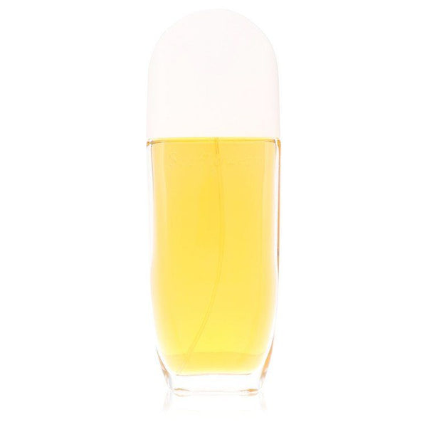 Sunflowers by Elizabeth Arden Eau De Toilette Spray (unboxed) EasyOptionXY LLC