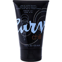 CURVE CHILL by Liz Claiborne SKIN SOOTHER 4.2 OZ EasyOptionXY LLC