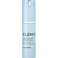 Elemis by Elemis Pro-Collagen Eye Renewal --15ml/0.5oz EasyOptionXY LLC