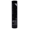 Restructuring Shampoo by Diego Dalla Palma for Unisex - 8.5 oz Shampoo EasyOptionXY LLC