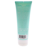 Feather Soft Curls by Miss Jessies for Unisex - 8.5 oz Conditioner EasyOptionXY LLC