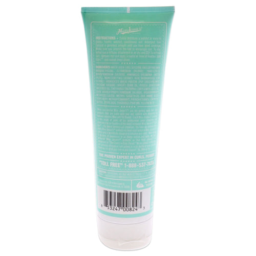 Feather Soft Curls by Miss Jessies for Unisex - 8.5 oz Conditioner EasyOptionXY LLC