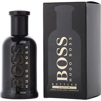 BOSS BOTTLED by Hugo Boss PARFUM SPRAY 1.6 OZ EasyOptionXY LLC