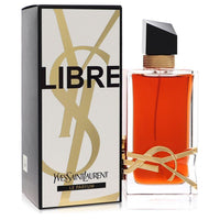 Libre Le Parfum by Yves Saint Laurent Eau De Parfum Spray EasyOptionXY LLC