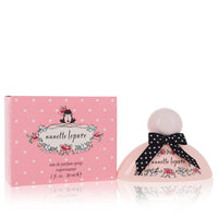 Nanette Lepore by Nanette Lepore Eau De Parfum spray EasyOptionXY LLC