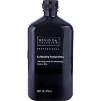 Revision by Revision Skincare Exfoliating Facial Rinse --473ml/16oz EasyOptionXY LLC