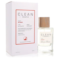 Clean Reserve Sel Santal by Clean Eau De Parfum Spray EasyOptionXY LLC