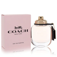 Coach by Coach Eau De Parfum Spray EasyOptionXY LLC