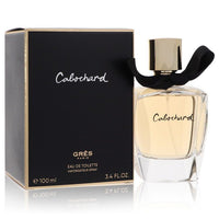 Cabochard by Parfums Gres Eau De Toilette Spray EasyOptionXY LLC