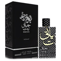Lattafa Asdaaf Hayaati Enta by Lattafa Eau De Parfum Spray (Unisex) EasyOptionXY LLC