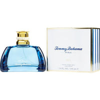 TOMMY BAHAMA SET SAIL ST BARTS by Tommy Bahama EAU DE COLOGNE SPRAY 3.4 OZ EasyOptionXY LLC