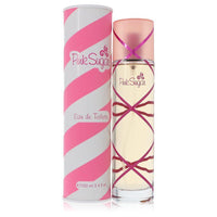Pink Sugar by Aquolina Eau De Toilette Spray EasyOptionXY LLC
