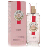 Roger & Gallet Rose by Roger & Gallet Fragrant Wellbeing Water Spray EasyOptionXY LLC