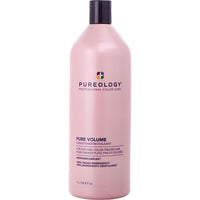 PUREOLOGY by Pureology PURE VOLUME CONDITIONER 33.8 OZ EasyOptionXY LLC