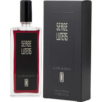SERGE LUTENS LA FILLE DE BERLIN by Serge Lutens EAU DE PARFUM SPRAY 1.6 OZ EasyOptionXY LLC