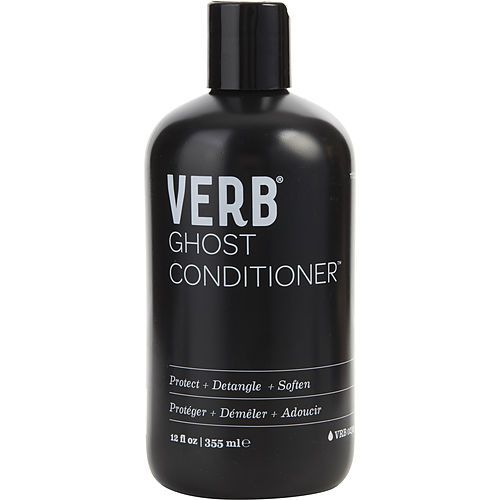 VERB by VERB GHOST CONDITIONER 12 OZ EasyOptionXY LLC