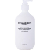Grown Alchemist by Grown Alchemist NOURISHING CONDITIONER 16.9 OZ EasyOptionXY LLC