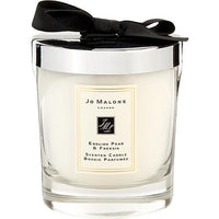 JO MALONE ENGLISH PEAR & FREESIA by Jo Malone SCENTED CANDLE 7 OZ EasyOptionXY LLC