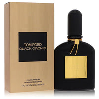 Black Orchid by Tom Ford Eau De Parfum Spray EasyOptionXY LLC