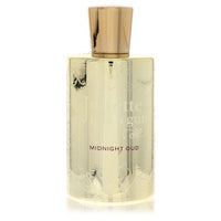 Midnight Oud by Juliette Has A Gun Eau De Parfum Spray (Tester) EasyOptionXY LLC