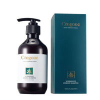 Wormwood Essence Shampoo Ten Plant Extracts Cleanse And Hydrate Hair And Scalp, Improves Hair Volume, Strength And Texture, Physician-formulated For Thinning Hair,for All Hair 9.1 Fl Oz EasyOptionXY LLC