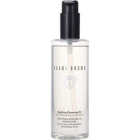 Bobbi Brown by Bobbi Brown Soothing Cleansing Oil --200ml/6.7oz EasyOptionXY LLC