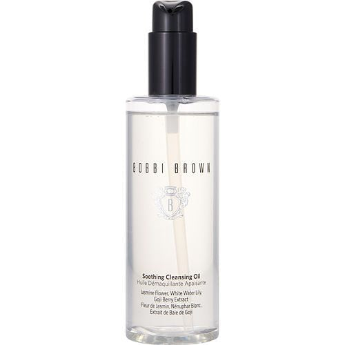Bobbi Brown by Bobbi Brown Soothing Cleansing Oil --200ml/6.7oz EasyOptionXY LLC