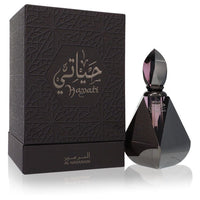 Al Haramain Hayati by Al Haramain Eau De Parfum Spray EasyOptionXY LLC
