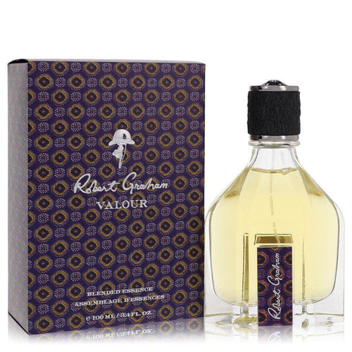 Robert Graham Valour by Robert Graham Blended Essence Spray EasyOptionXY LLC