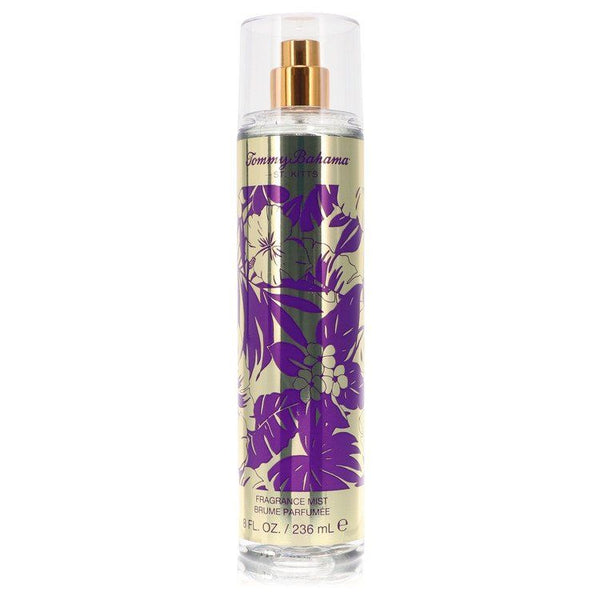 Tommy Bahama St. Kitts by Tommy Bahama Fragrance Mist EasyOptionXY LLC