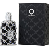 ORIENTICA OUD SAFFRON by Orientica EAU DE PARFUM SPRAY 2.7 OZ EasyOptionXY LLC