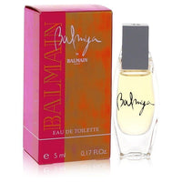 Balmya by Pierre Balmain Mini EDT EasyOptionXY LLC