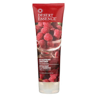 Desert Essence - Conditioner Red Raspberry - 8 Fl Oz EasyOptionXY LLC