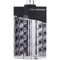 AUBUSSON MAN by Aubusson EDT SPRAY 3.4 OZ (UNBOXED) EasyOptionXY LLC