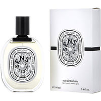 DIPTYQUE EAU DES SENS by Diptyque EDT SPRAY 3.4 OZ EasyOptionXY LLC