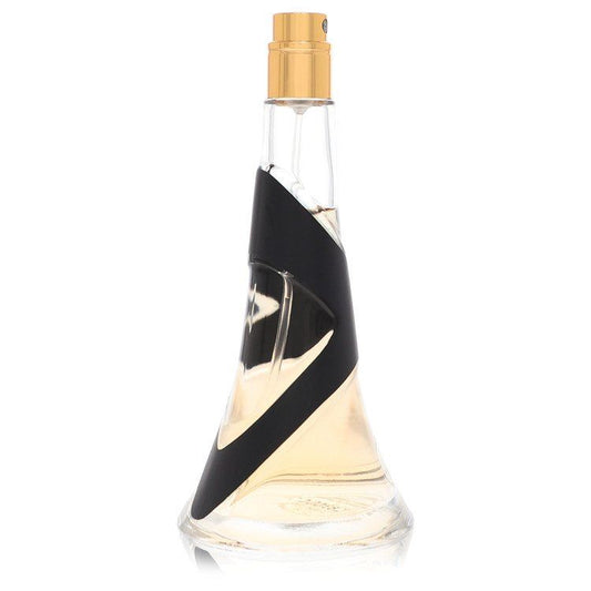 Reb'l Fleur by Rihanna Eau De Parfum Spray (Tester) EasyOptionXY LLC