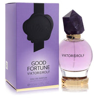Viktor & Rolf Good Fortune by Viktor & Rolf Eau De Parfum Spray EasyOptionXY LLC