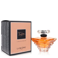Tresor by Lancome Eau De Parfum Spray EasyOptionXY LLC
