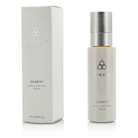 CosMedix by CosMedix Clarity Skin-Clarifying Serum --30ml/1oz EasyOptionXY LLC