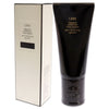 Signature Conditioner by Oribe for Unisex - 6.8 oz Conditioner EasyOptionXY LLC