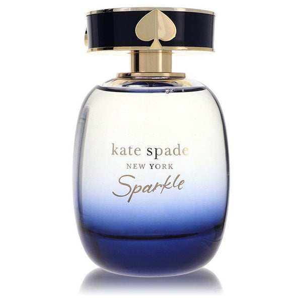 Kate Spade Sparkle by Kate Spade Eau De Parfum Intense Spray (Tester) EasyOptionXY LLC