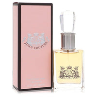 Juicy Couture by Juicy Couture Eau De Parfum Spray EasyOptionXY LLC