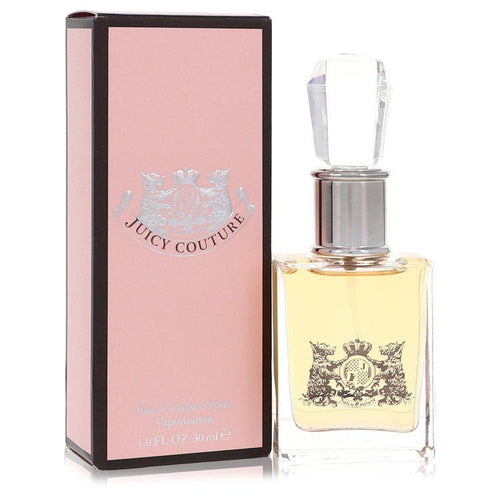 Juicy Couture by Juicy Couture Eau De Parfum Spray EasyOptionXY LLC