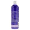 Shiny Silver Ultra Conditioning Shampoo EasyOptionXY LLC