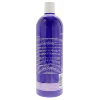 Shiny Silver Ultra Conditioning Shampoo EasyOptionXY LLC
