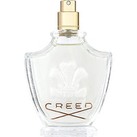 CREED FLEURISSIMO by Creed EAU DE PARFUM SPRAY 2.5 OZ *TESTER EasyOptionXY LLC