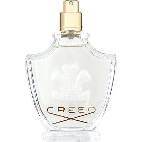 CREED FLEURISSIMO by Creed EAU DE PARFUM SPRAY 2.5 OZ *TESTER EasyOptionXY LLC