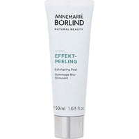 Annemarie Borlind by Annemarie Borlind Effekt-Peeling Exfoliating Peel --50ml/1.69oz EasyOptionXY LLC