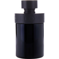 HALLOWEEN MAN MYSTERY by Jesus del Pozo EAU DE PARFUM SPRAY 4.2 OZ *TESTER EasyOptionXY LLC